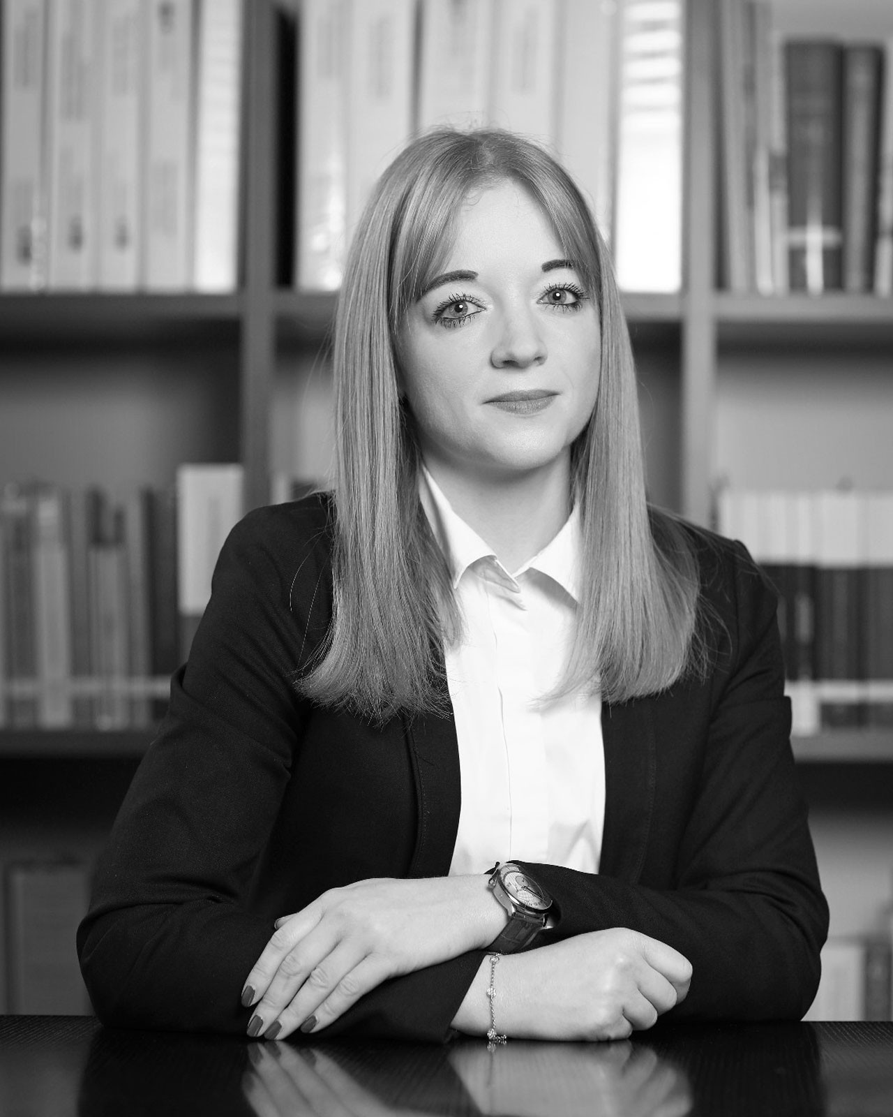 Christina M ller Ospelt Partner Rechtsanw lte AG Attorneys At christina-m-ller-ospelt-partner-rechtsanw-lte-ag-attorneys-at