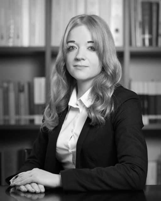 Christina Müller