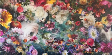 EIGENTUM UND URHEBERRECHT AM KUNSTWERK