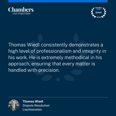 Part 2 of 3: Strategic Dispute Resolution