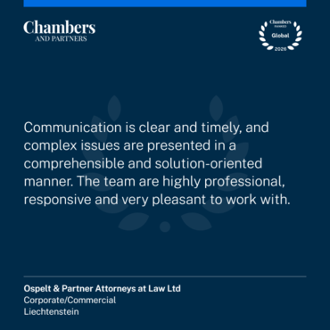 Part 3 of 3: Client-Focused Excellence