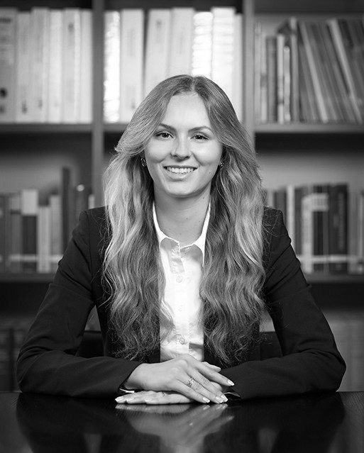 Anna  Schwärzler