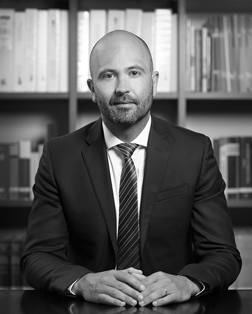 Lukas-Florian Gilhofer