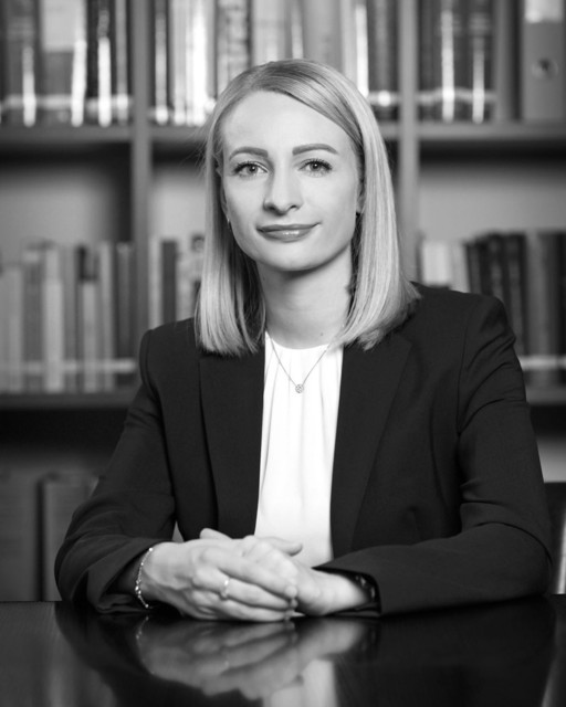 Martina Knünz