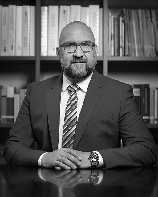 Mathias  Bitschnau 