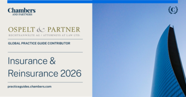 Insurance& Reinsurance Global Practice Guide 2026